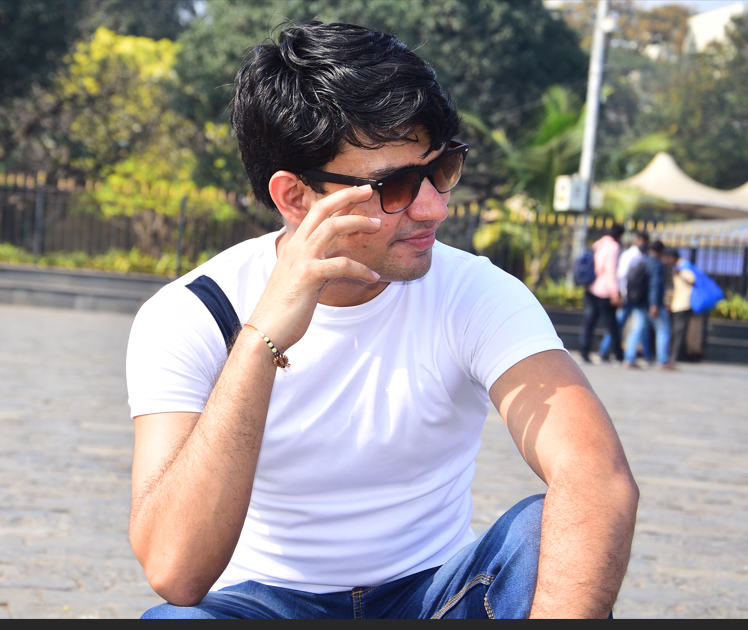 Client Avatar